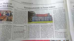 Oberschwaben_Schwäbische Zeitung 16062016