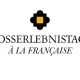 Logo_Schlosserlebnistag_2019