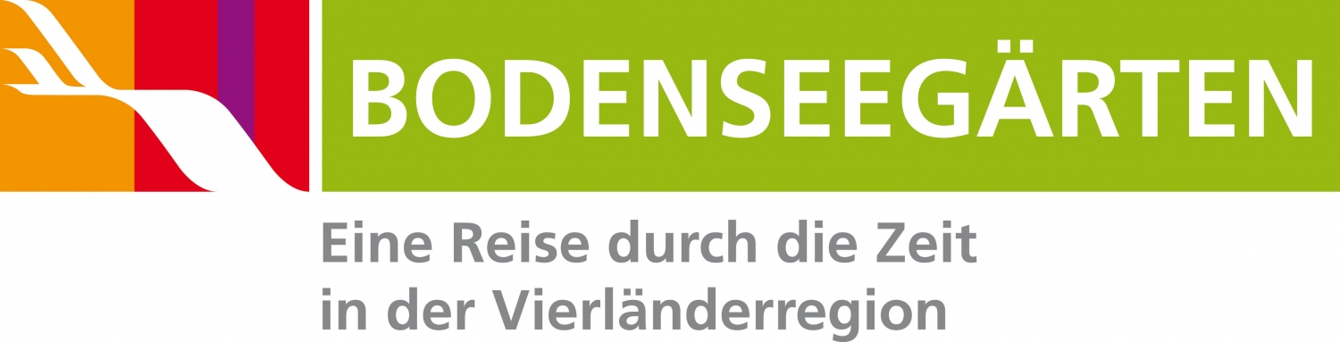 Bodenseegaerten Logo