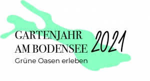 Logo Bodenseegaerten gruen