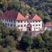 Schloss_Neuenbürg 2020